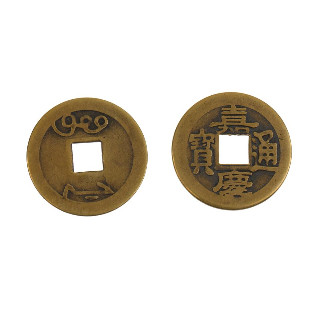 Collectors Coins Jewelry & Watches Of Smithtown Reviews - Ciondolo in Metallo a Forma di
