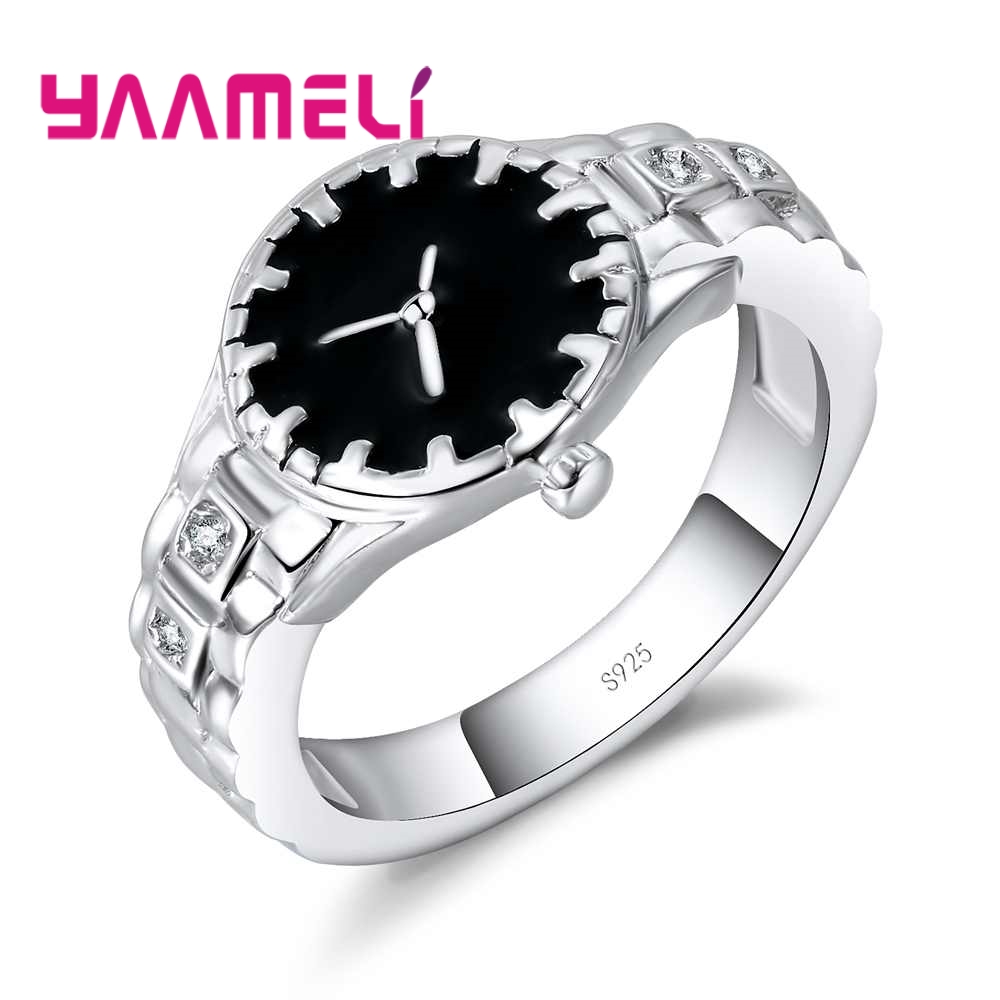 Novità regali gioielli misteri - Stones Watches & Jewelry In Sweden Ab recensione e prezzo