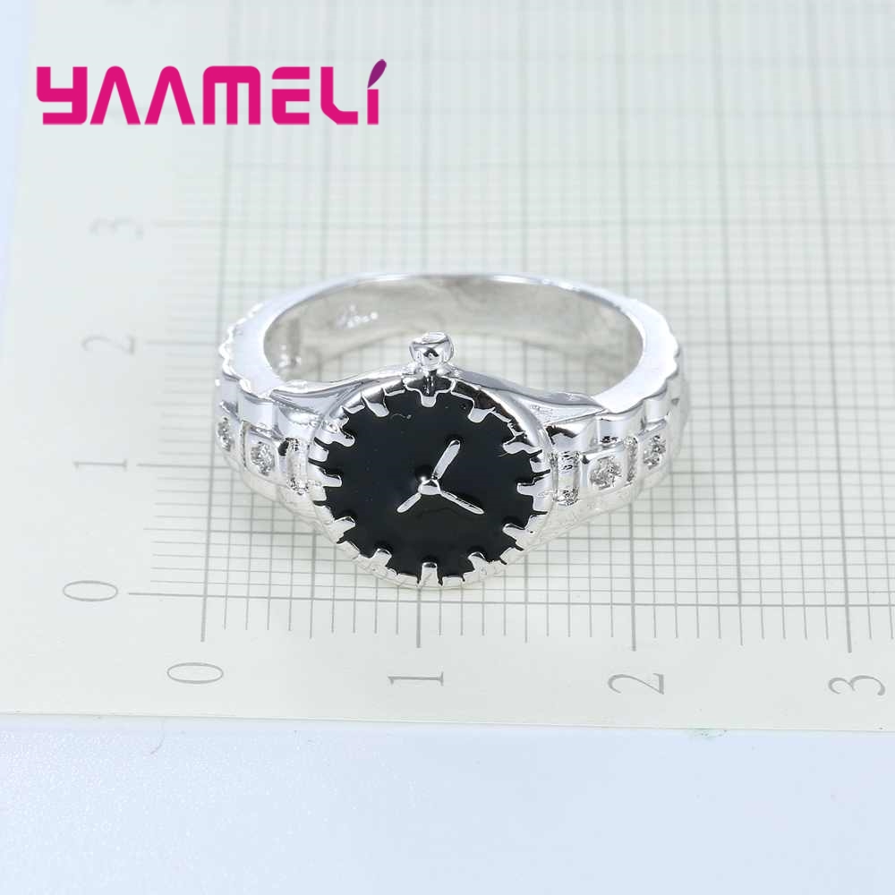 Novità regali gioielli misteri - Stones Watches & Jewelry In Sweden Ab recensione e prezzo