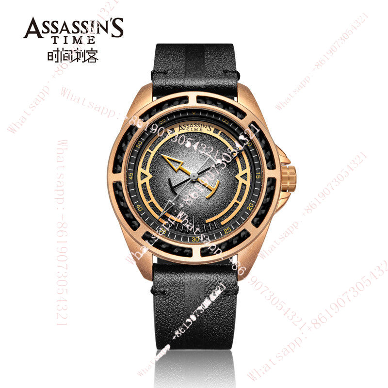 Orologio da uomo con personali - Moments Watches & Jewelry Vaughan Mills recensione e prezzo