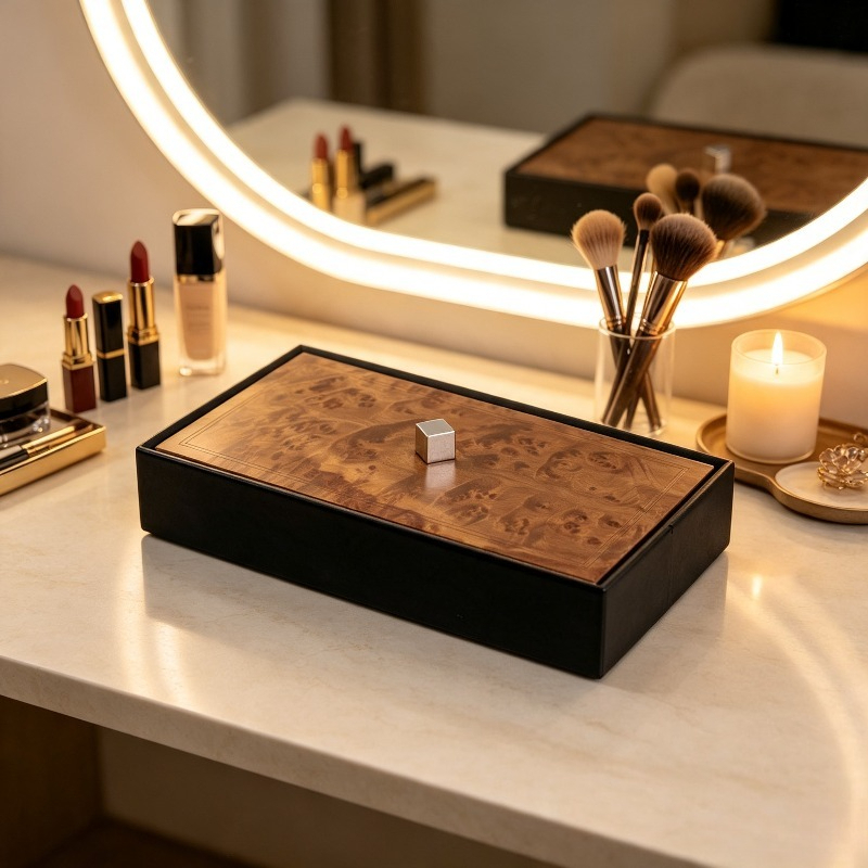 Organizzatori di Lusso Italian - Jewelry With Watches recensione e prezzo