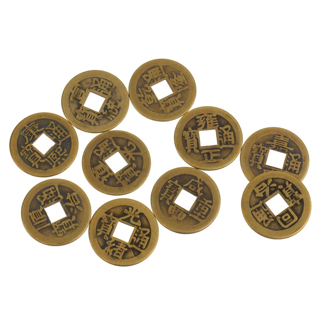 Ciondolo in Metallo a Forma di - Collectors Coins Jewelry & Watches Of Smithtown Reviews recensione e prezzo