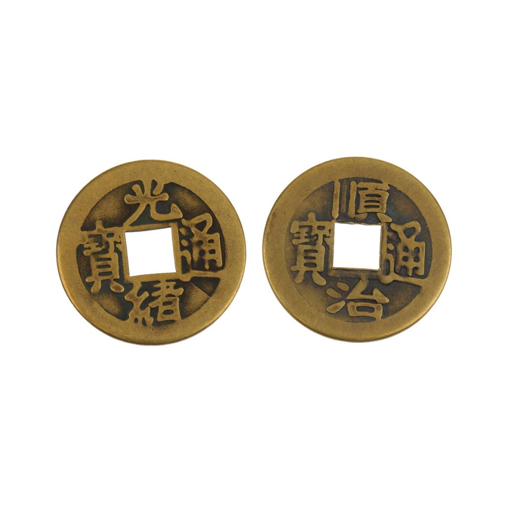 Ciondolo in Metallo a Forma di - Collectors Coins Jewelry & Watches Of Smithtown Reviews recensione e prezzo