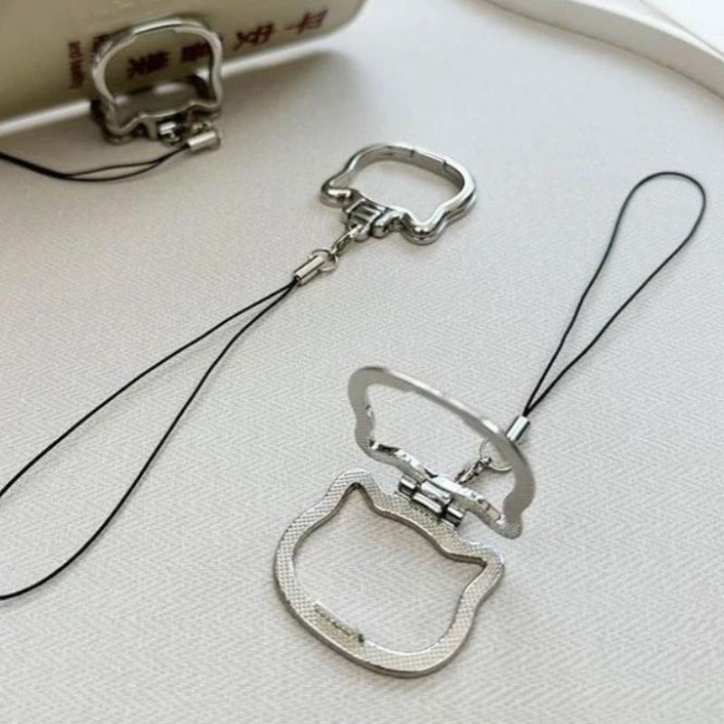 Carino Laccetto per Telefono i - Watches & Jewelry Lvmh recensione e prezzo