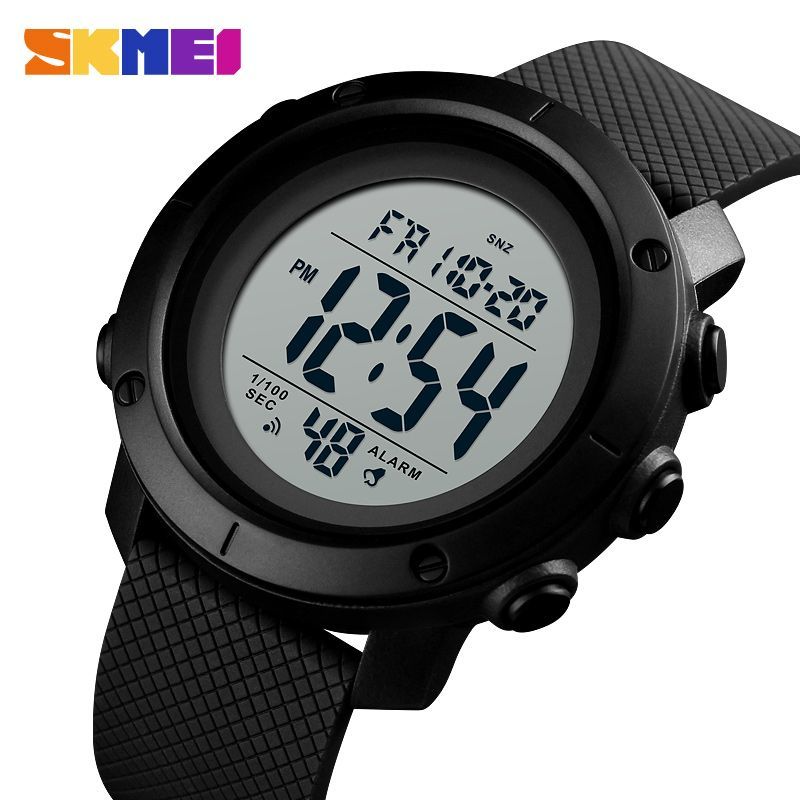 Moment Beauty SKMEI orologio s - Moments Watches & Jewelry Vaughan Mills recensione e prezzo