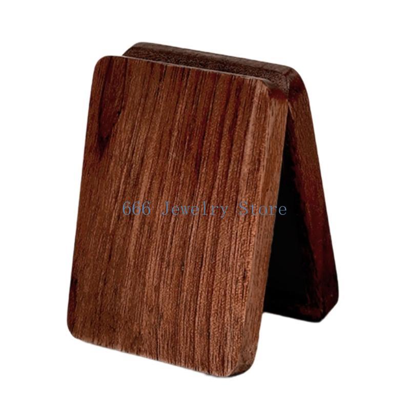 F2TD Portabadge in legno Porta - Collectors Coins Jewelry & Watches Of Smithtown Reviews recensione e prezzo