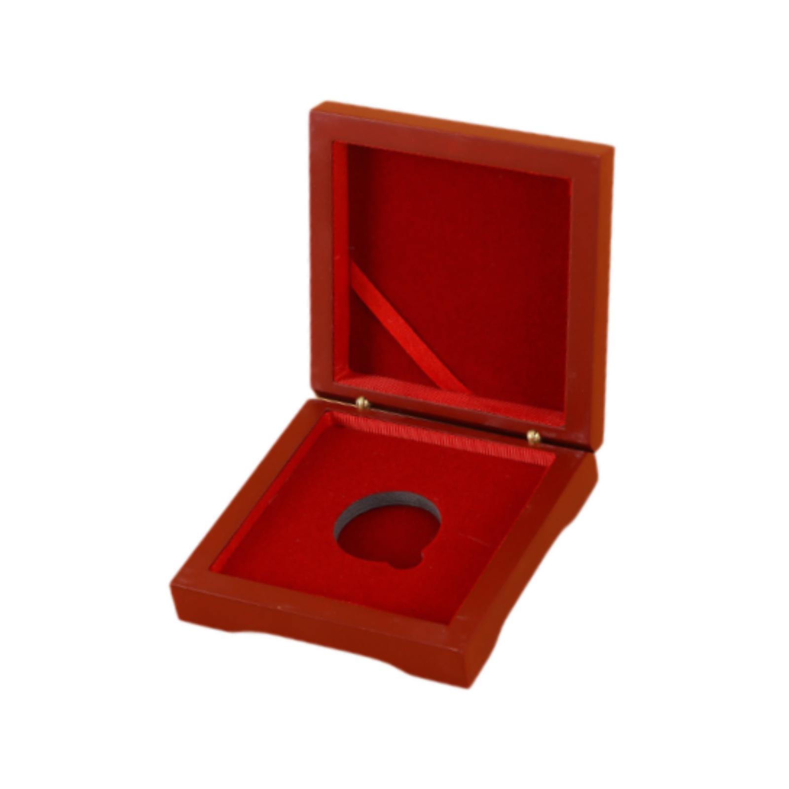 Espositore in Legno, Vetrina p - Collectors Coins Jewelry & Watches Of Smithtown Reviews recensione e prezzo