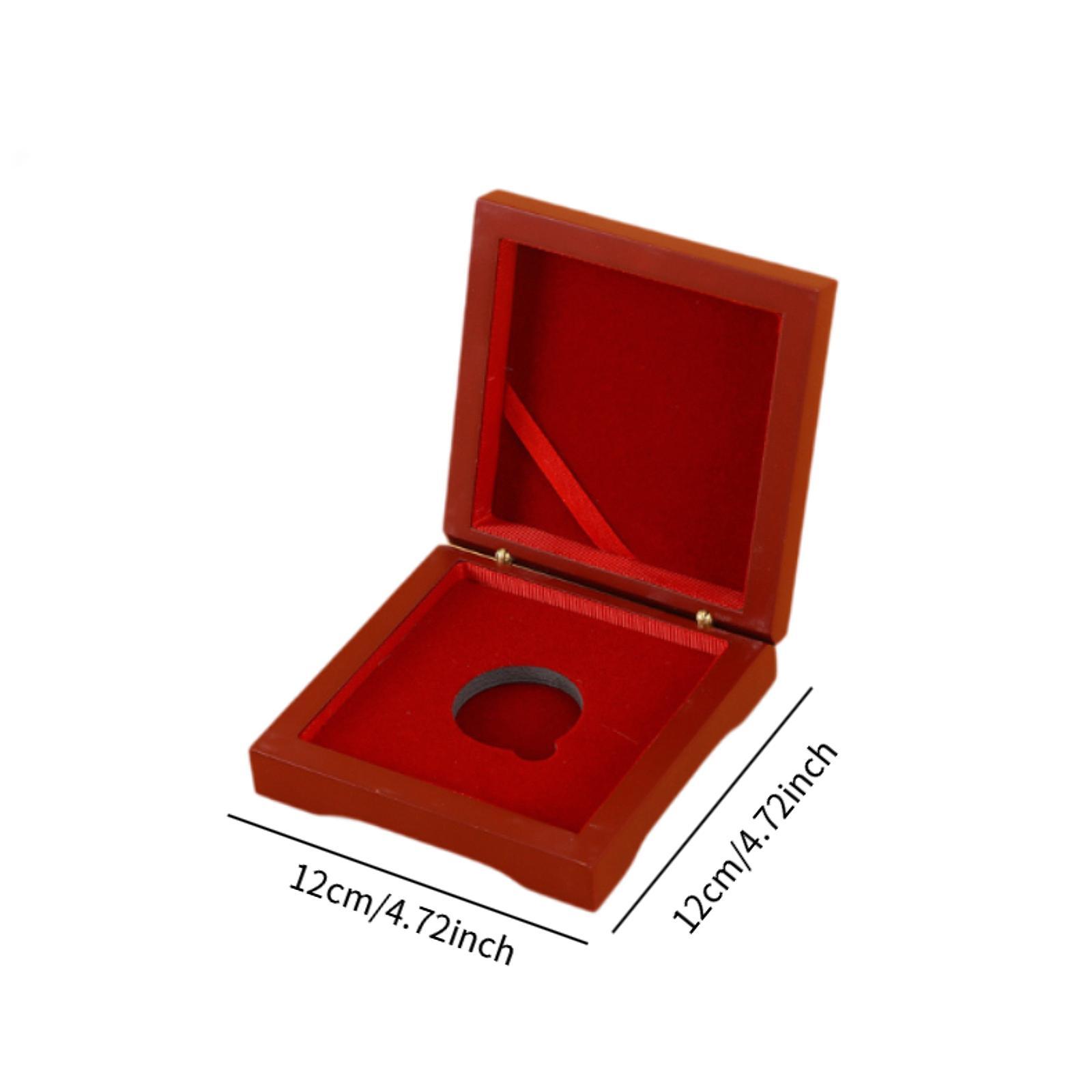 Espositore in Legno, Vetrina p - Collectors Coins Jewelry & Watches Of Smithtown Reviews recensione e prezzo