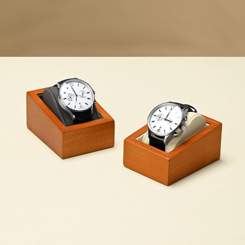 MISHITU Scatola Porta Orologi  - Jewelry With Watches recensione e prezzo