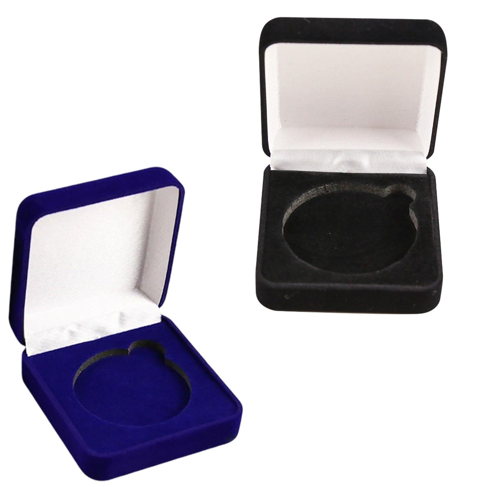 Scatola Espositiva per Monete, - Collectors Coins Jewelry & Watches Of Smithtown Reviews recensione e prezzo