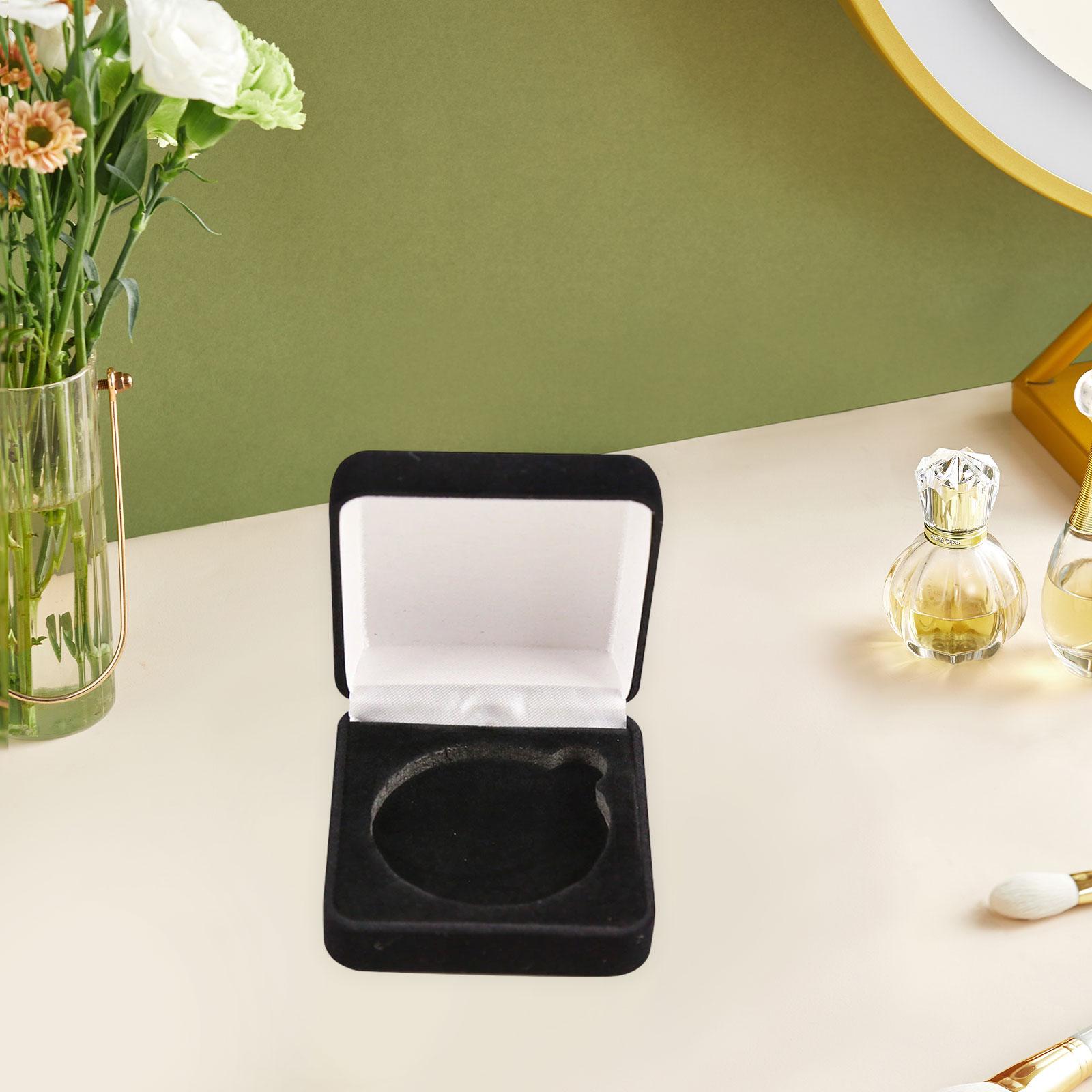 Scatola Espositiva per Monete, - Collectors Coins Jewelry & Watches Of Smithtown Reviews recensione e prezzo