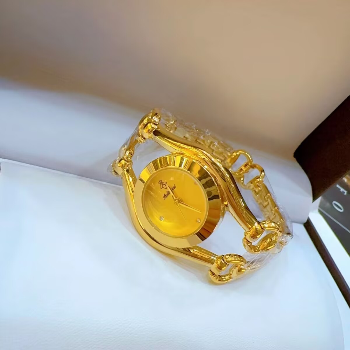 Nuovo regalo francese dei gioi - Jewelry For Watches recensione e prezzo