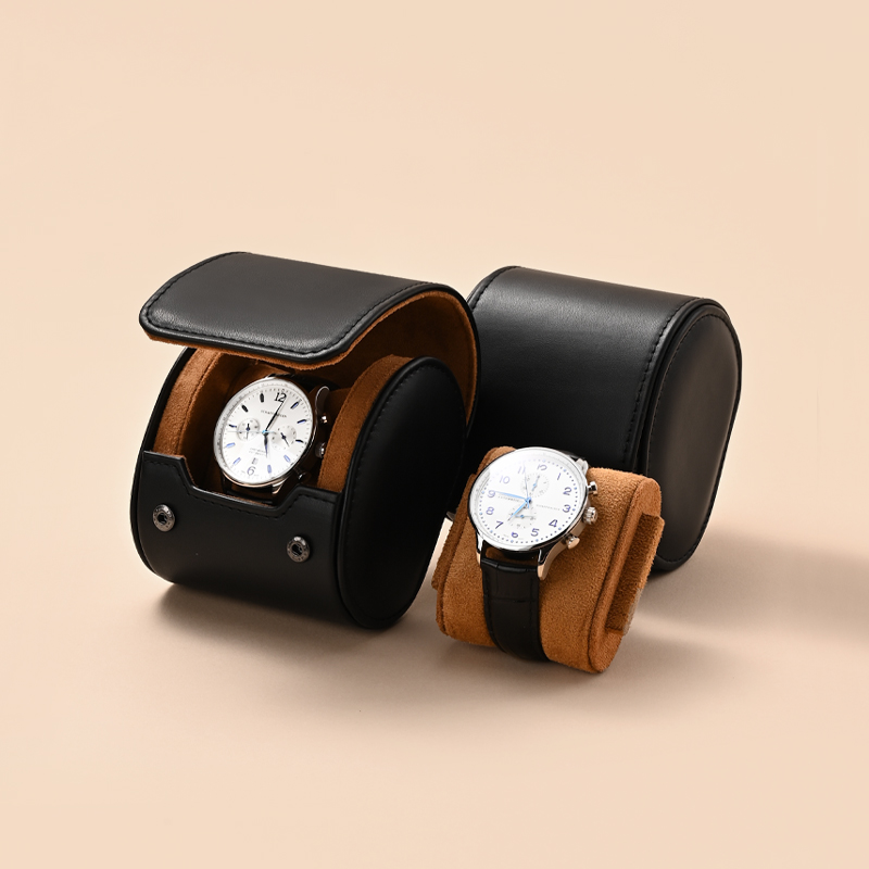 MISHITU 1/2/3-Slot Orologio Ro - Jewelry Like Watches recensione e prezzo
