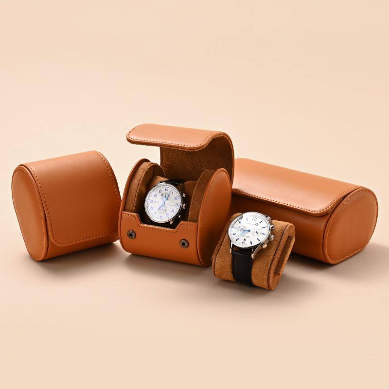 MISHITU 1/2/3-Slot Orologio Ro - Jewelry Like Watches recensione e prezzo