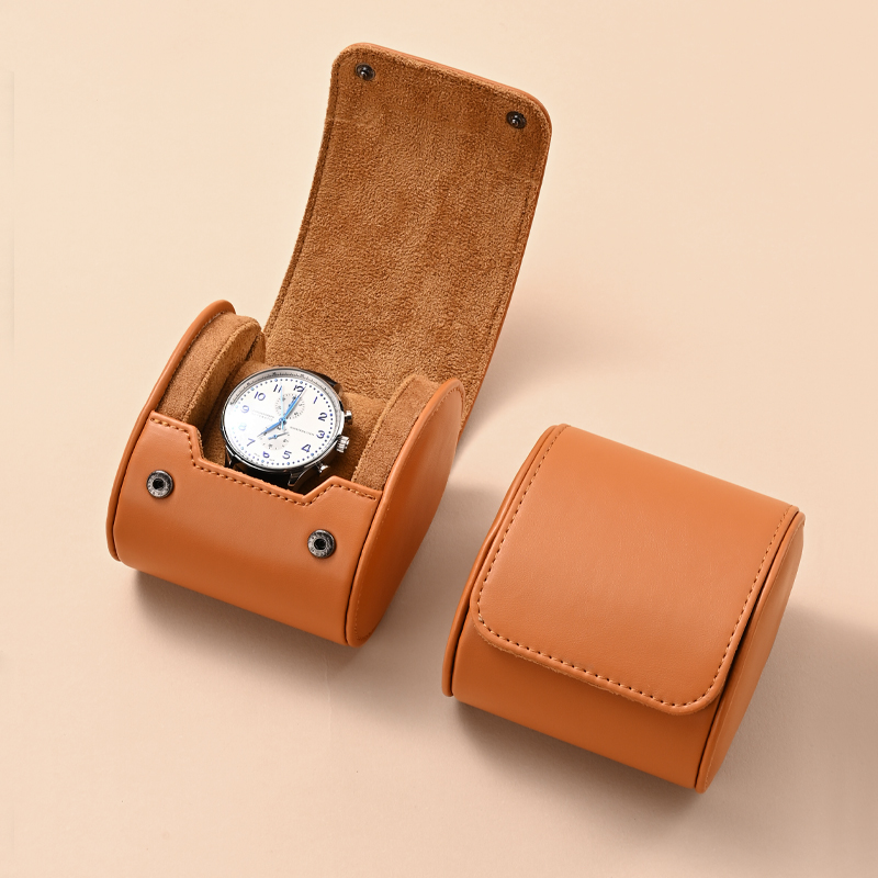 MISHITU 1/2/3-Slot Orologio Ro - Jewelry Like Watches recensione e prezzo