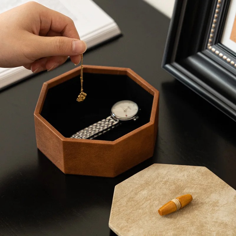 Organizzatori per Orologi Ital - Jewelry With Watches recensione e prezzo