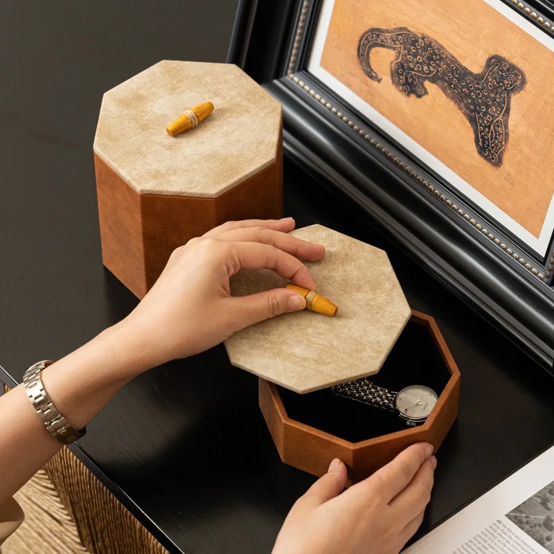 Organizzatori per Orologi Ital - Jewelry With Watches recensione e prezzo