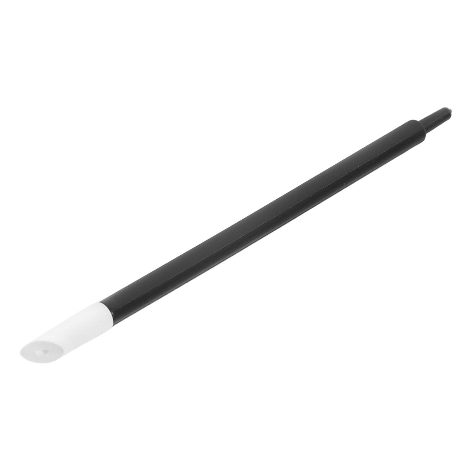 Pennello in Fibra di Vetro per - Jewelry For Watches recensione e prezzo