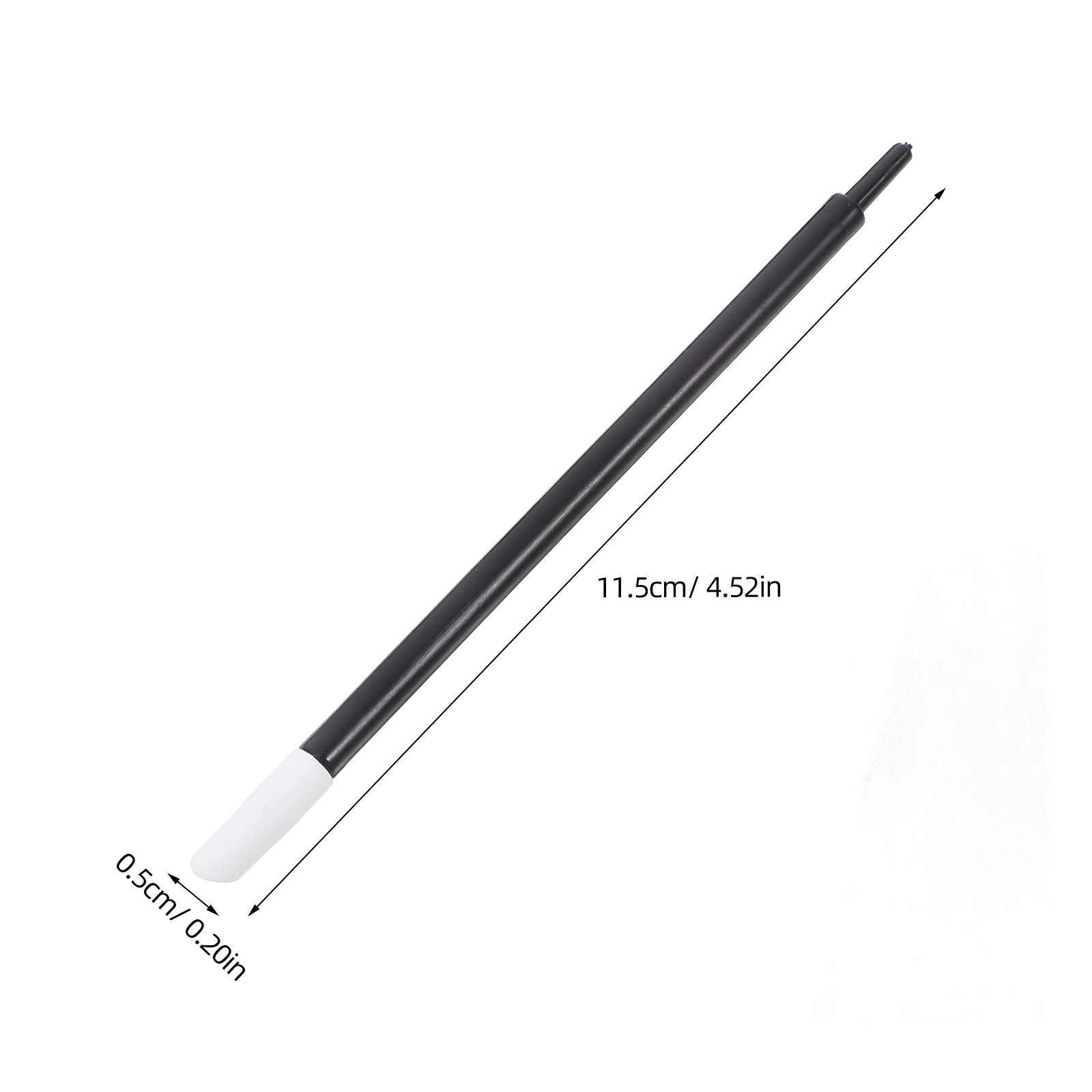 Pennello in Fibra di Vetro per - Jewelry For Watches recensione e prezzo