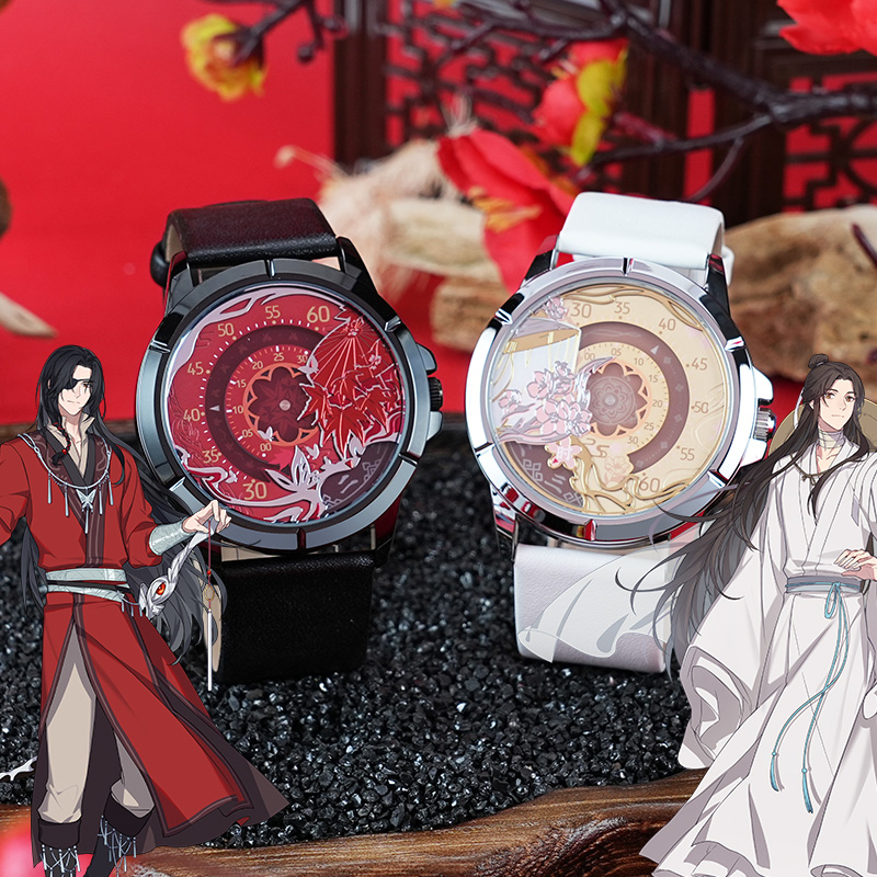 Orologio ufficiale Lucky Stone - Stones Watches & Jewelry In Sweden Ab recensione e prezzo