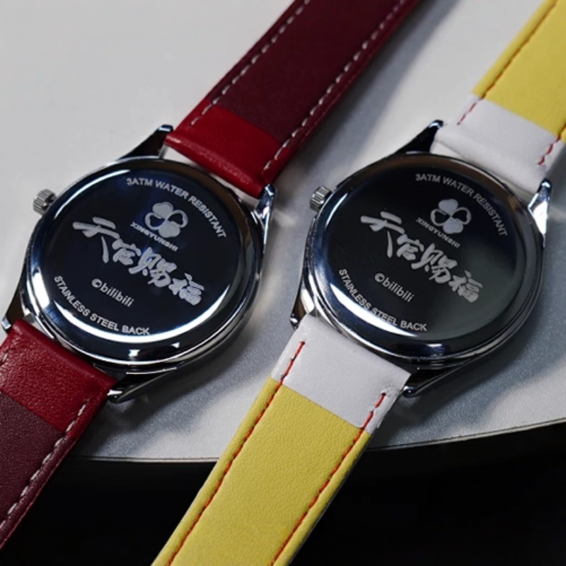 Orologio ufficiale Lucky Stone - Stones Watches & Jewelry In Sweden Ab recensione e prezzo