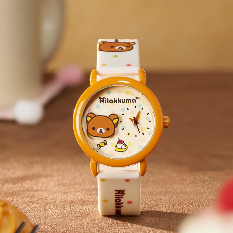 Nuovo Originale In Stock Maihe - Moments Watches & Jewelry Vaughan Mills recensione e prezzo