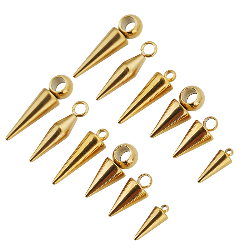 10 pezzi pendenti con ciondoli - Moon Star Earrings recensione e prezzo