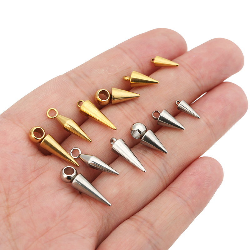 10 pezzi pendenti con ciondoli - Moon Star Earrings recensione e prezzo