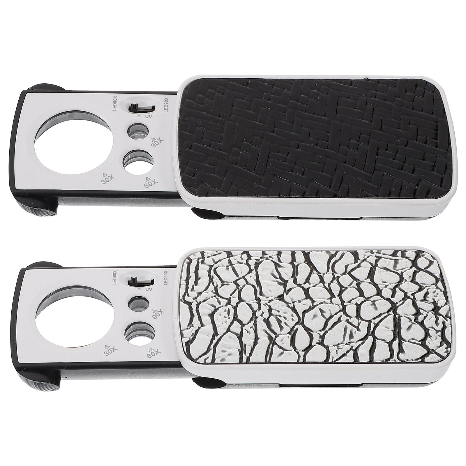 2 Lenti d'Ingrandimento Portat - Collectors Coins Jewelry & Watches Of Smithtown Reviews recensione e prezzo