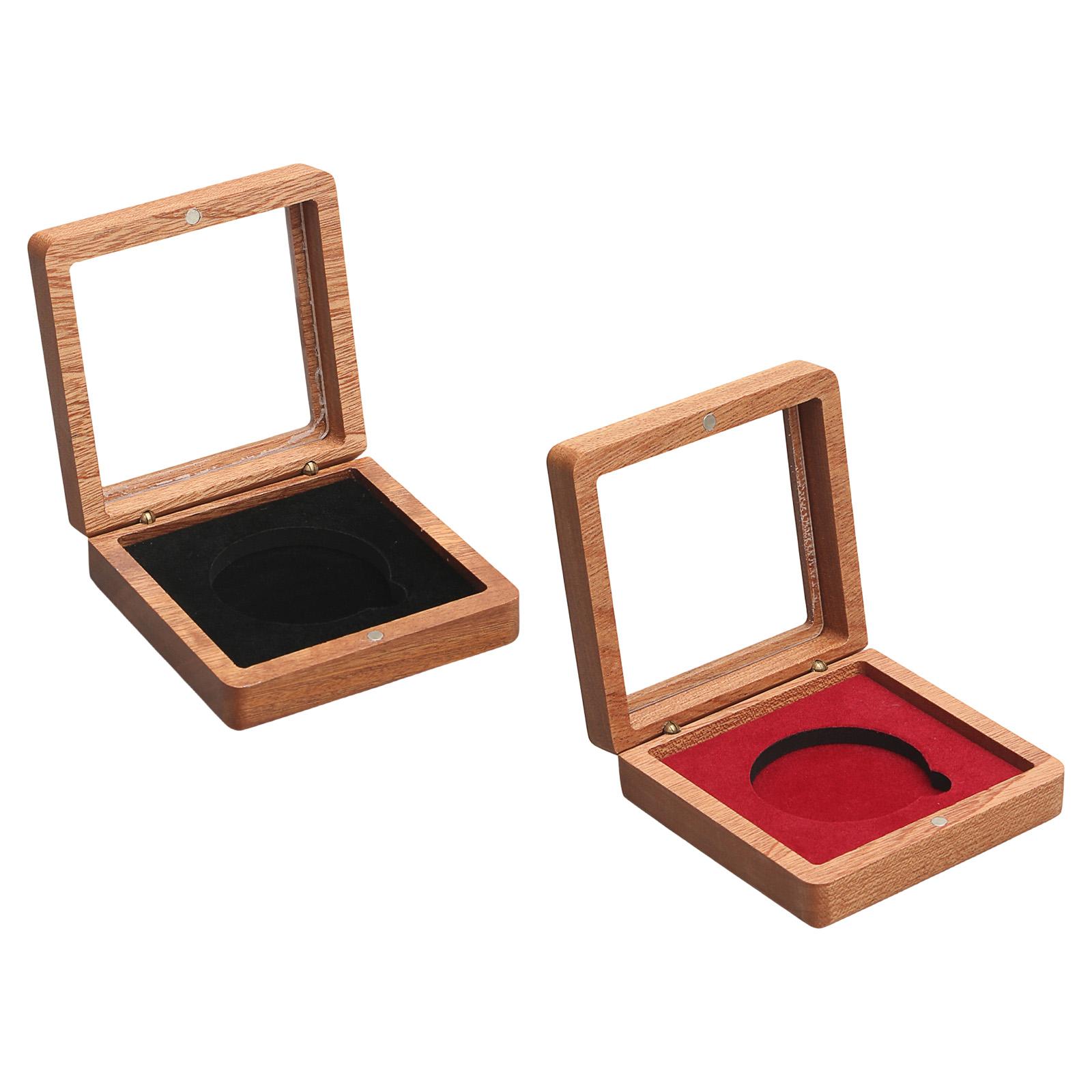 Scatola Espositiva in Legno pe - Collectors Coins Jewelry & Watches Of Smithtown Reviews recensione e prezzo