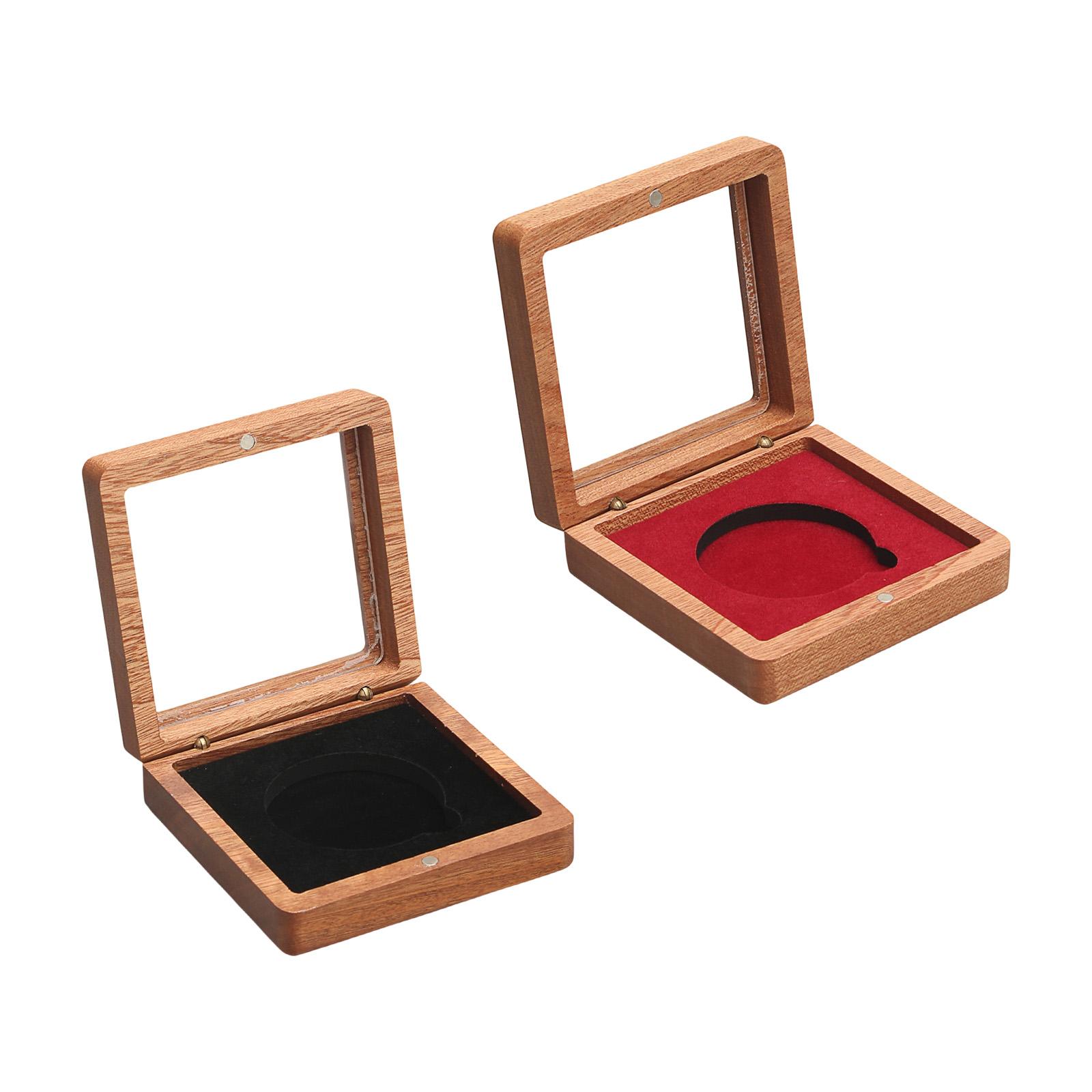 Scatola Espositiva in Legno pe - Collectors Coins Jewelry & Watches Of Smithtown Reviews recensione e prezzo