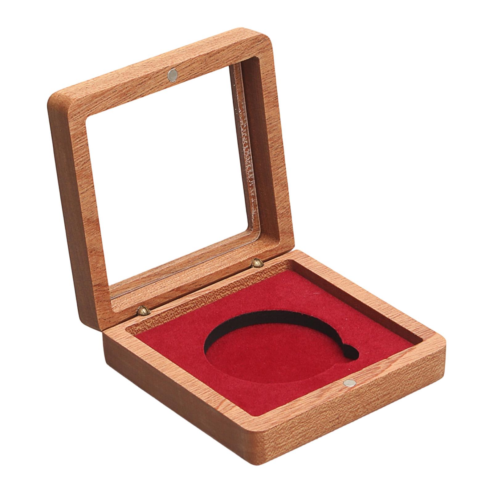 Scatola Espositiva in Legno pe - Collectors Coins Jewelry & Watches Of Smithtown Reviews recensione e prezzo
