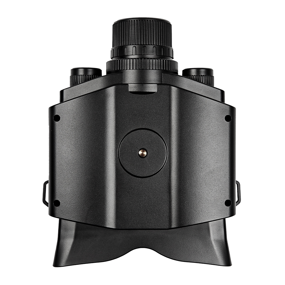 Binocolo con Visione Notturna  - Watches & Jewelry Lvmh recensione e prezzo