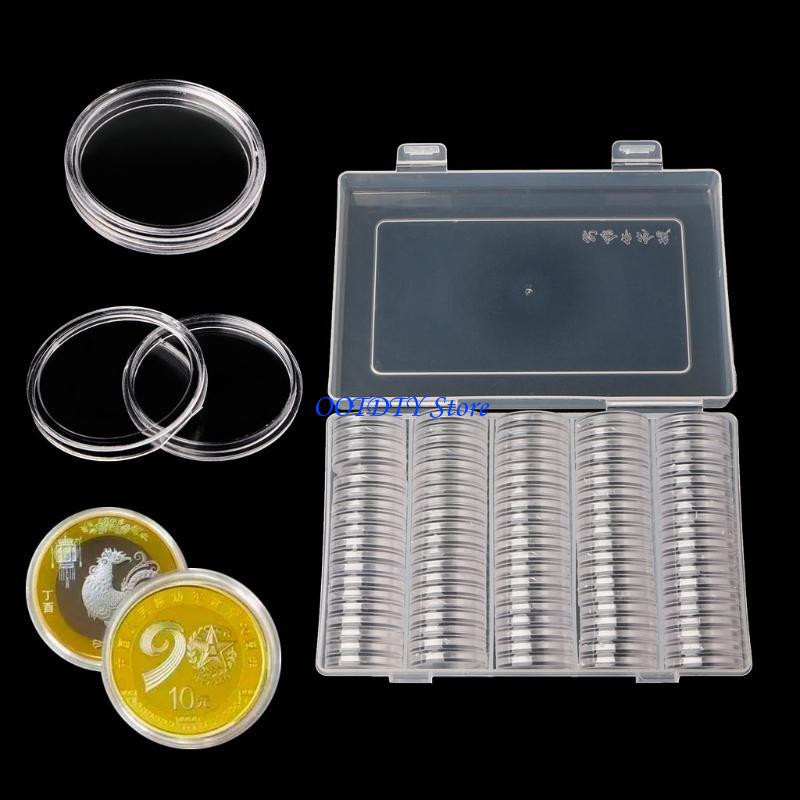 367A Scatola portamonete roton - Collectors Coins Jewelry & Watches Of Smithtown Reviews recensione e prezzo
