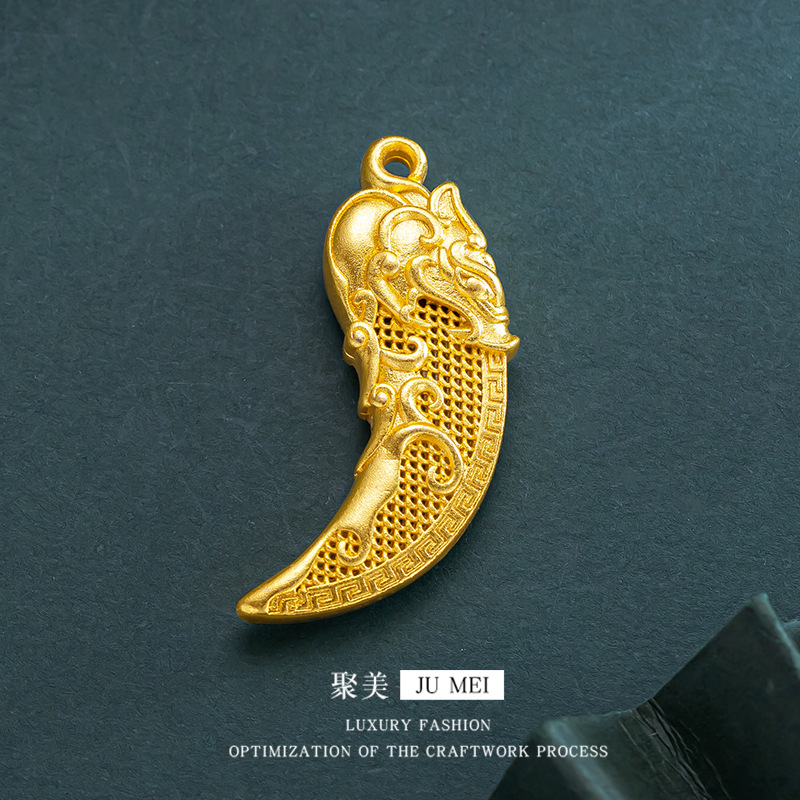 Gioielli Pryna, lussuoso ciond - Wolf Jewelry & Watches Tampa Reviews recensione e prezzo