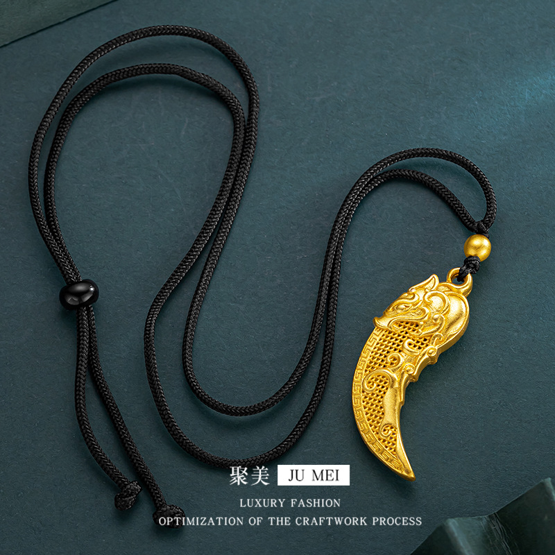 Gioielli Pryna, lussuoso ciond - Wolf Jewelry & Watches Tampa Reviews recensione e prezzo