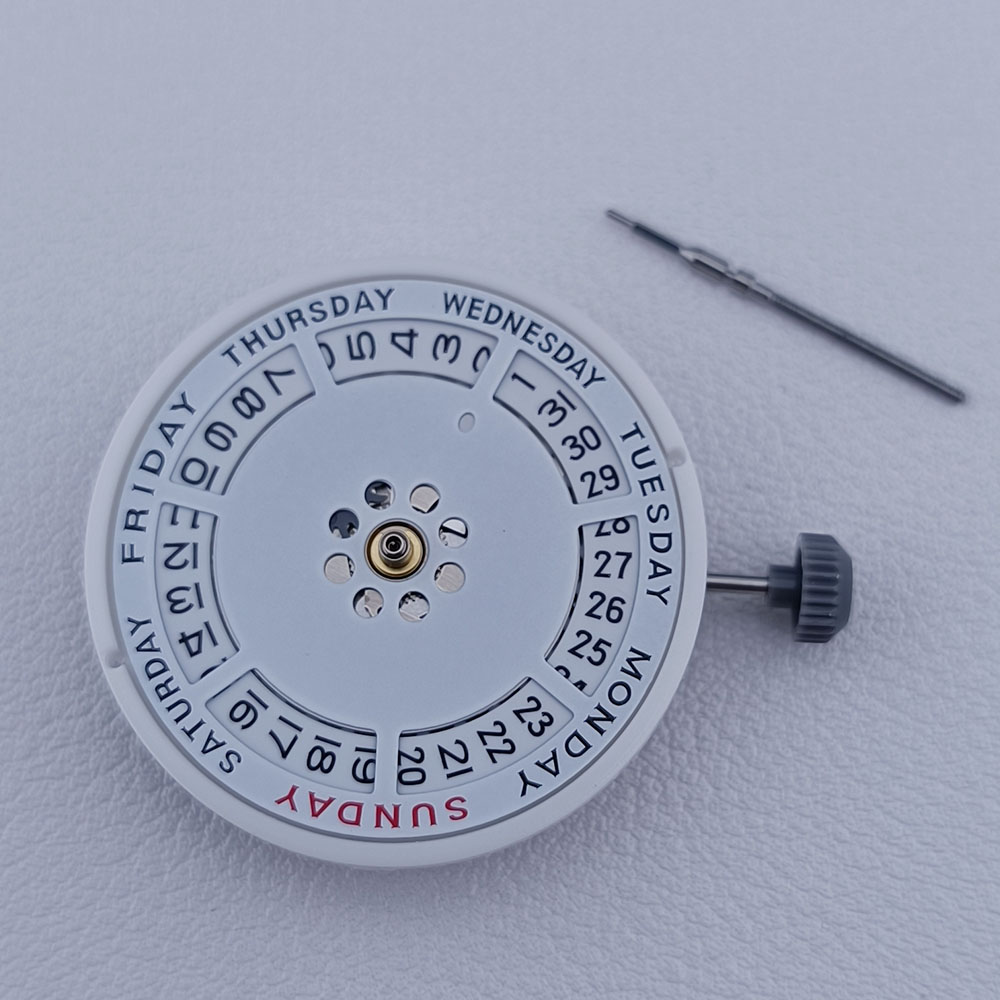 movimento 8285 ad alta precisi - Stones Watches & Jewelry In Sweden Ab recensione e prezzo