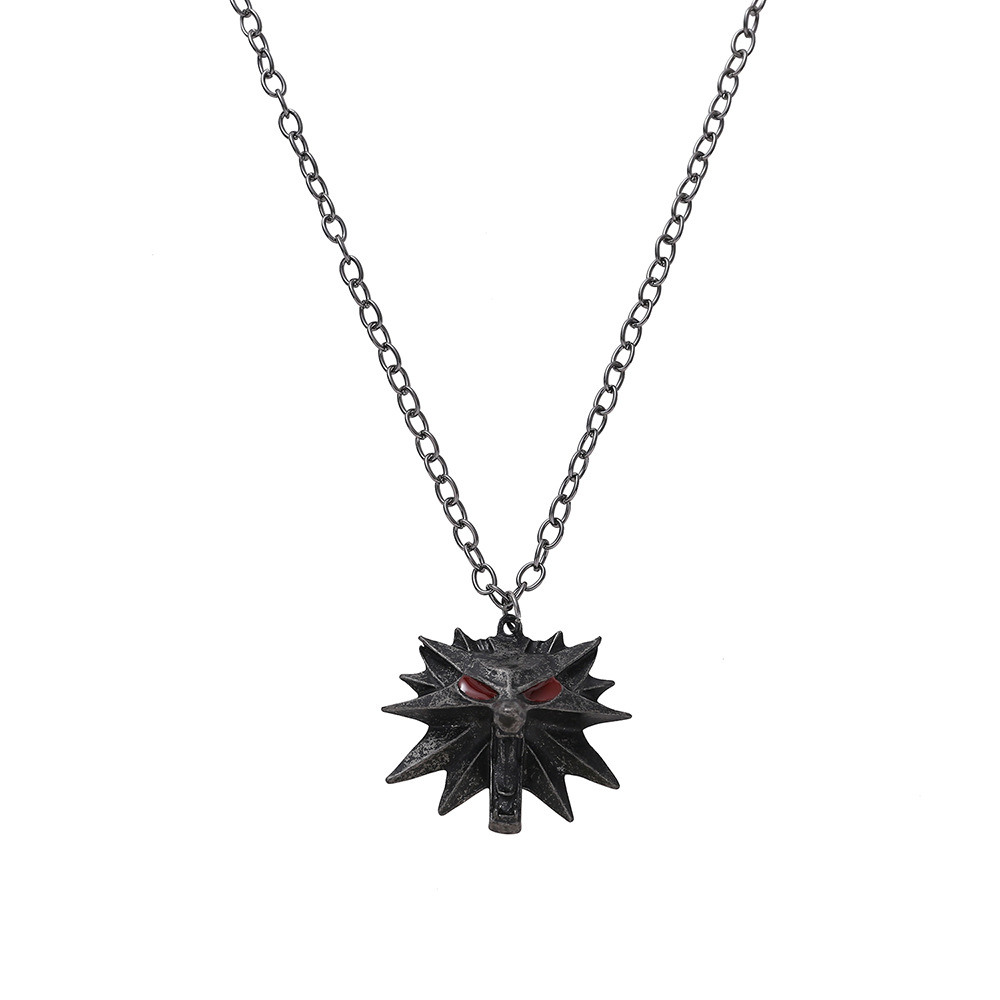 Accessori fai da te The Witche - Wolf Jewelry & Watches Tampa Reviews recensione e prezzo
