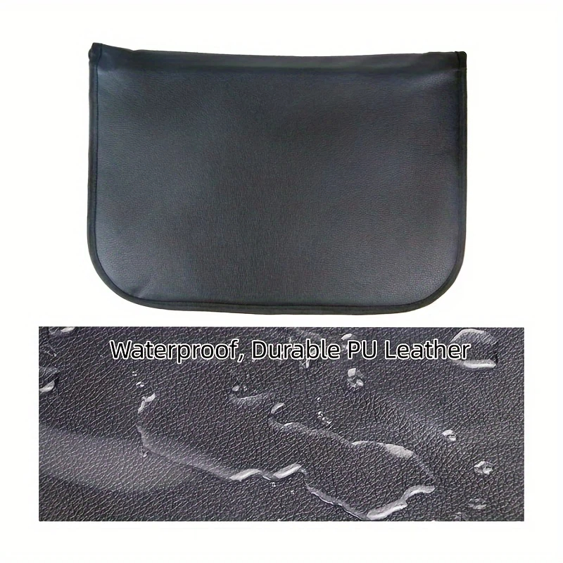 Borsa Porta Orologi da 20 Scom - Jewelry With Watches recensione e prezzo