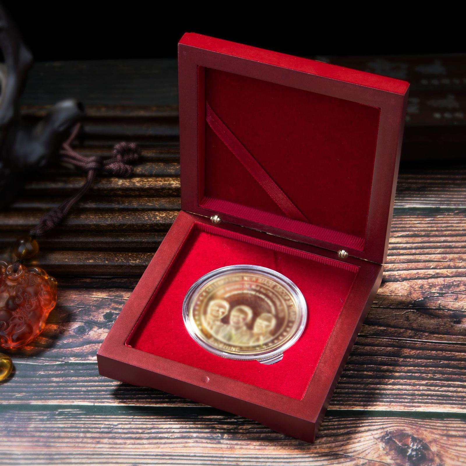 Scatola in Legno per Conservaz - Collectors Coins Jewelry & Watches Of Smithtown Reviews recensione e prezzo