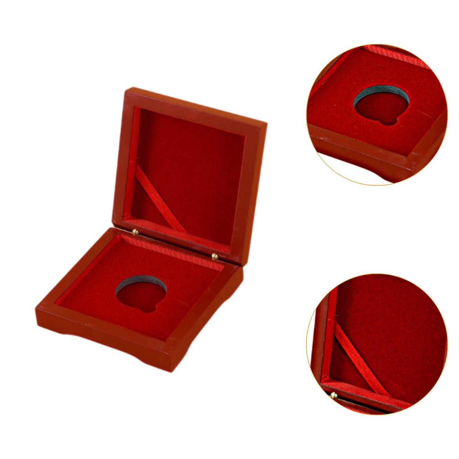 Scatola in Legno per Conservaz - Collectors Coins Jewelry & Watches Of Smithtown Reviews recensione e prezzo