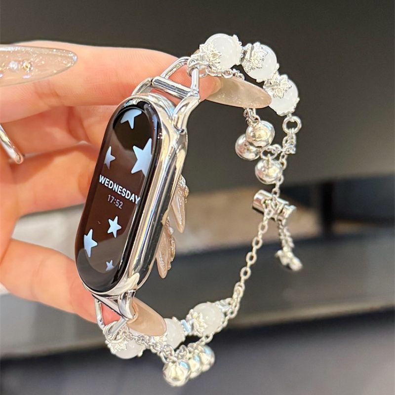 Perlina in pietra naturale cam - Stones Watches & Jewelry In Sweden Ab recensione e prezzo
