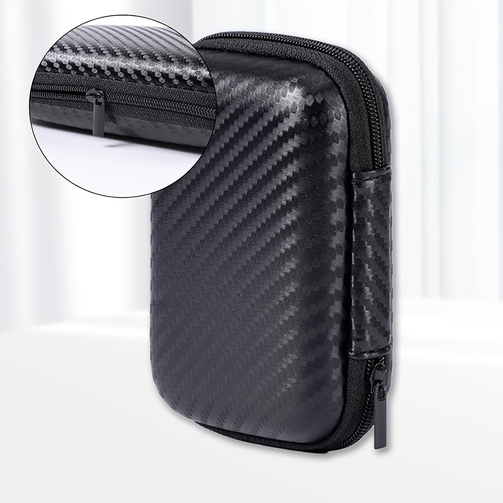Custodia rigida in EVA per Nin - Watches & Jewelry Lvmh recensione e prezzo
