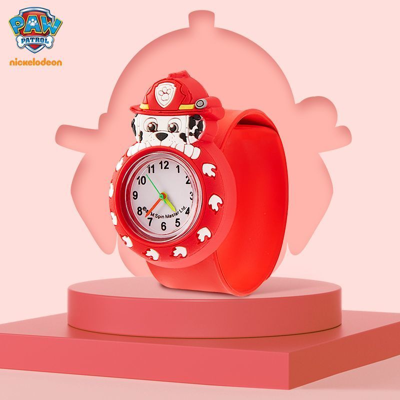 Orologio per bambini Paw Patro - Jewelry For Watches recensione e prezzo