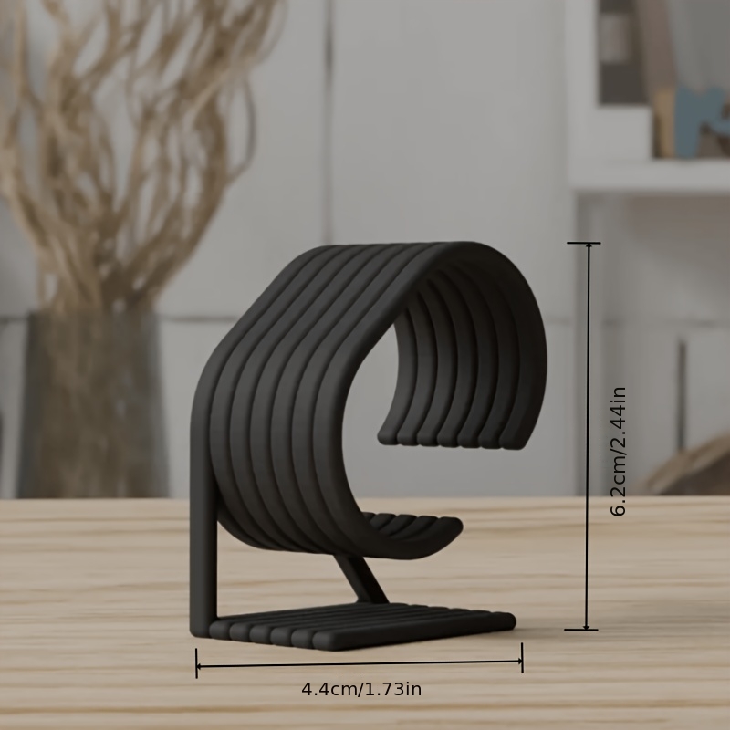 Espositore Minimalista per Oro - Jewelry Like Watches recensione e prezzo