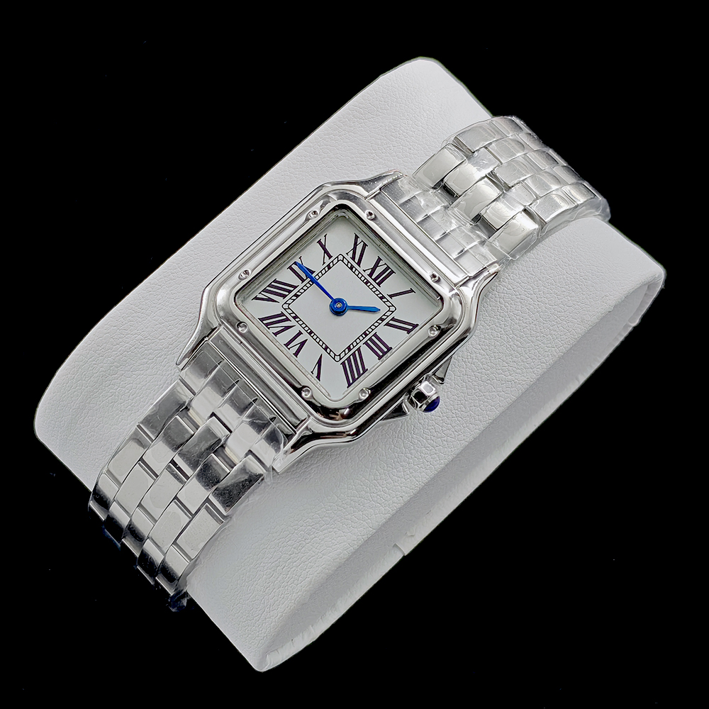 Nuovo orologio VJ20 Orologio a - Jewelry For Watches recensione e prezzo
