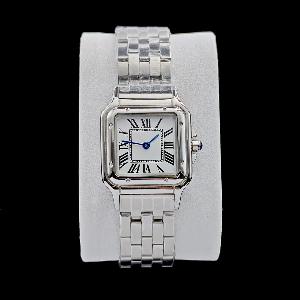 Nuovo orologio VJ20 Orologio a - Jewelry For Watches recensione e prezzo
