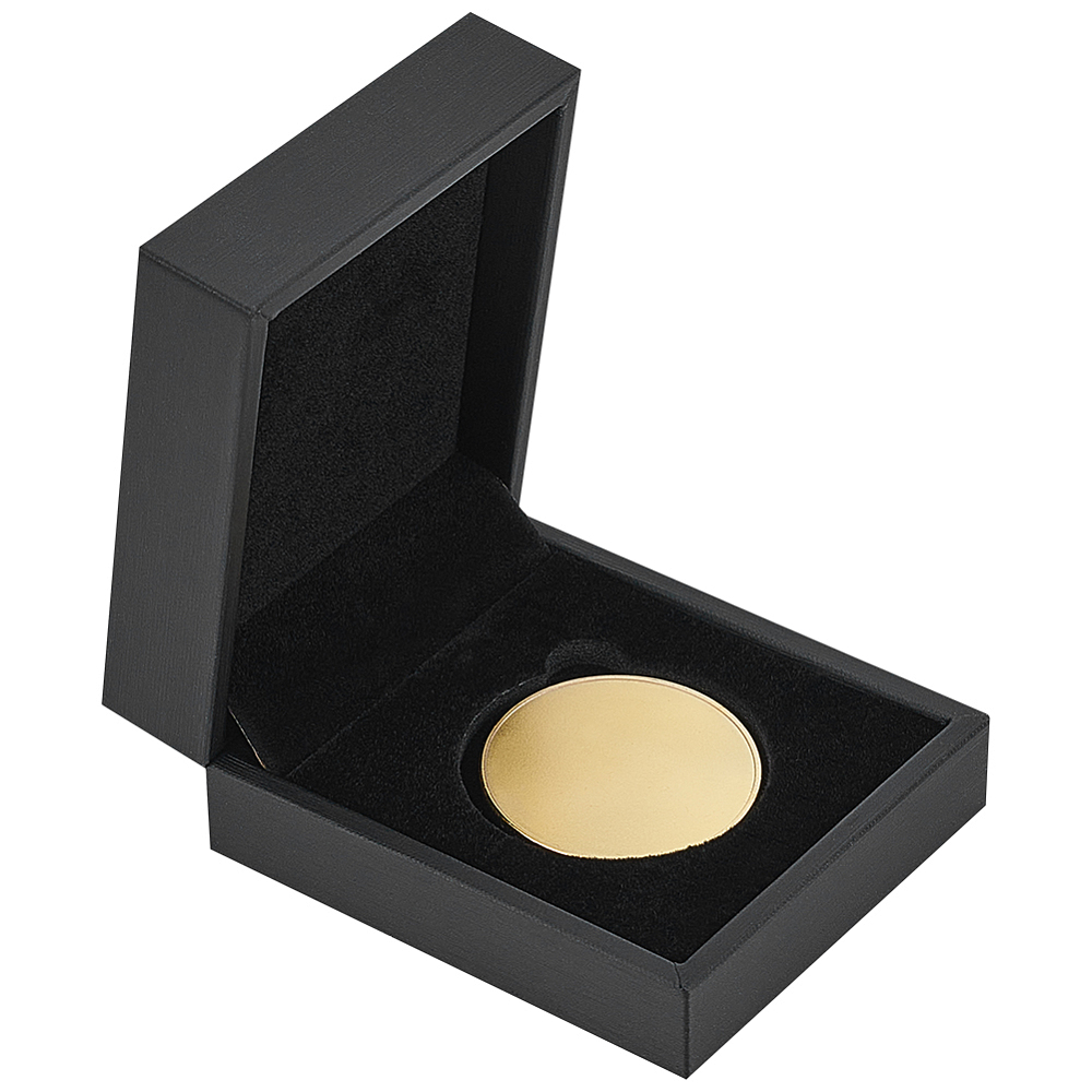 Espositore per Monete Commemor - Collectors Coins Jewelry & Watches Of Smithtown Reviews recensione e prezzo