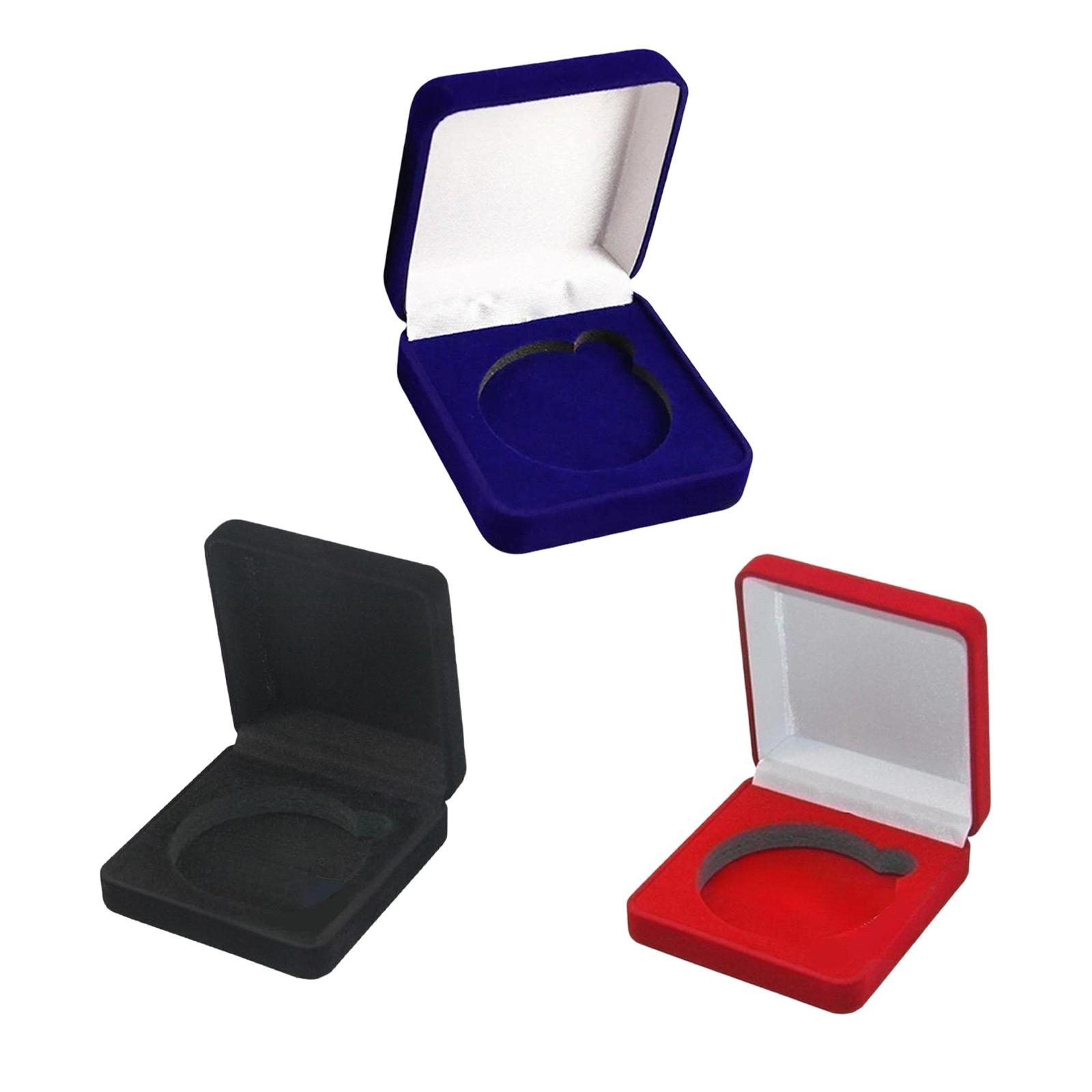 Custodia da collezione protett - Collectors Coins Jewelry & Watches Of Smithtown Reviews recensione e prezzo