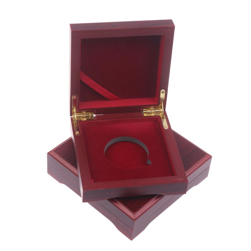 Scatola Espositiva per Monete  - Collectors Coins Jewelry & Watches Of Smithtown Reviews recensione e prezzo